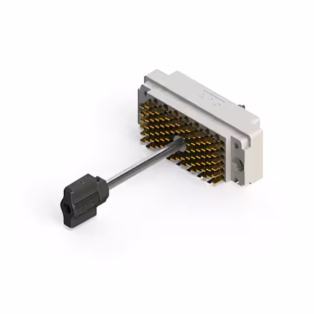 516-090-501-305 EDAC Inc.  Specialized